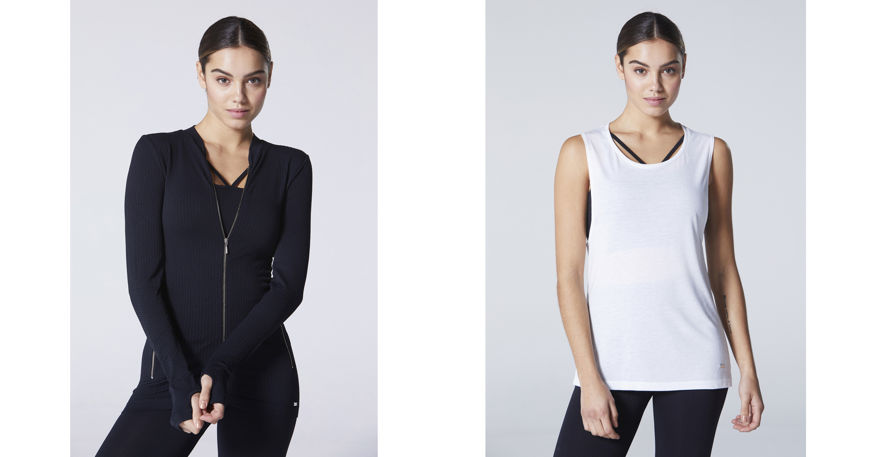 Fotografía de Moda, ecommerce & lookbook