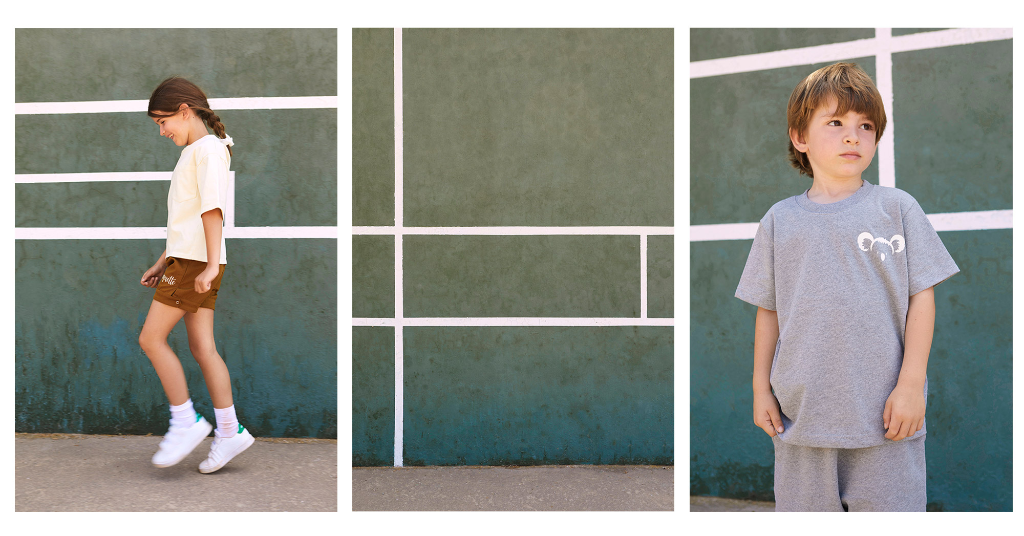 Fotografía de Moda, ecommerce & lookbook