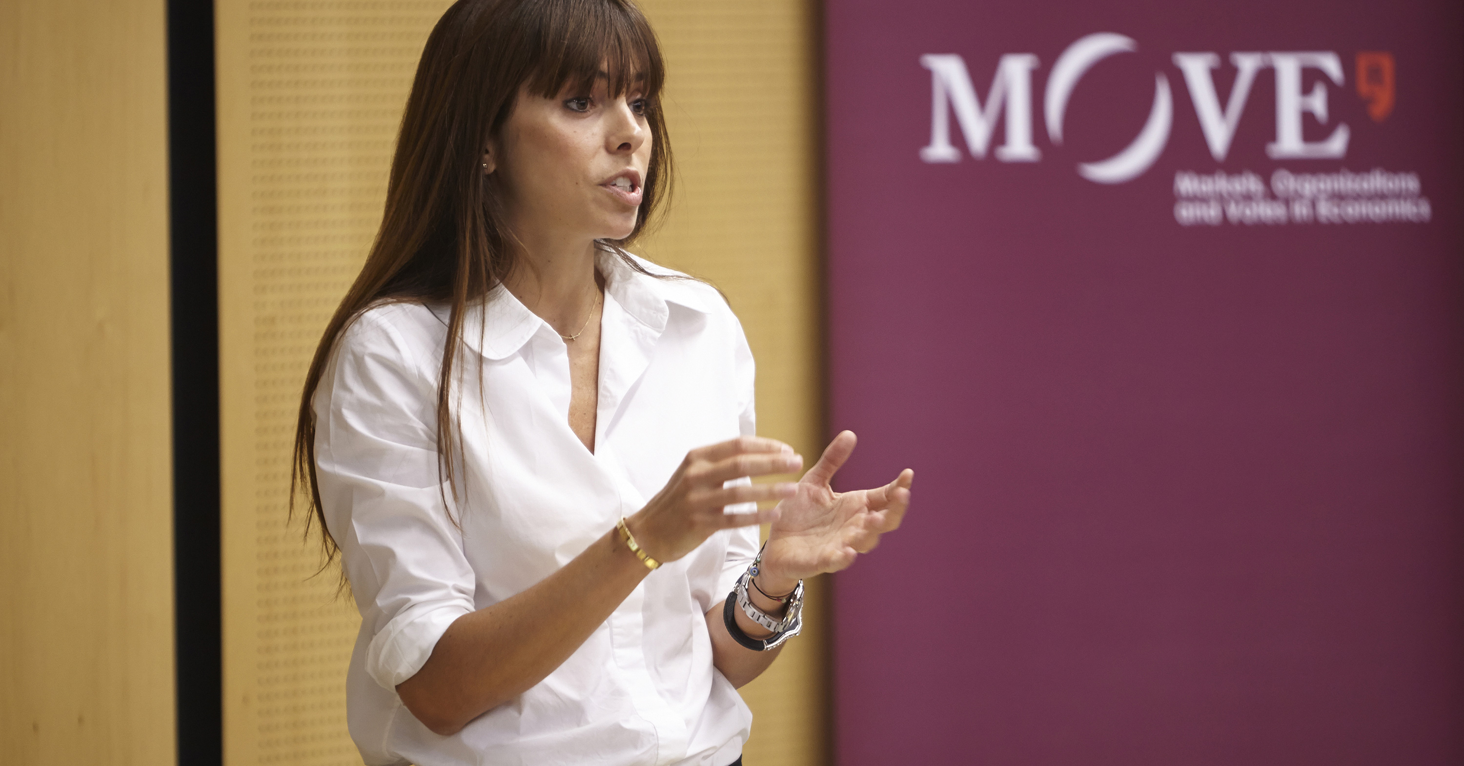 Fotografía Profesional epara Eventos, Workshops y Masterclass