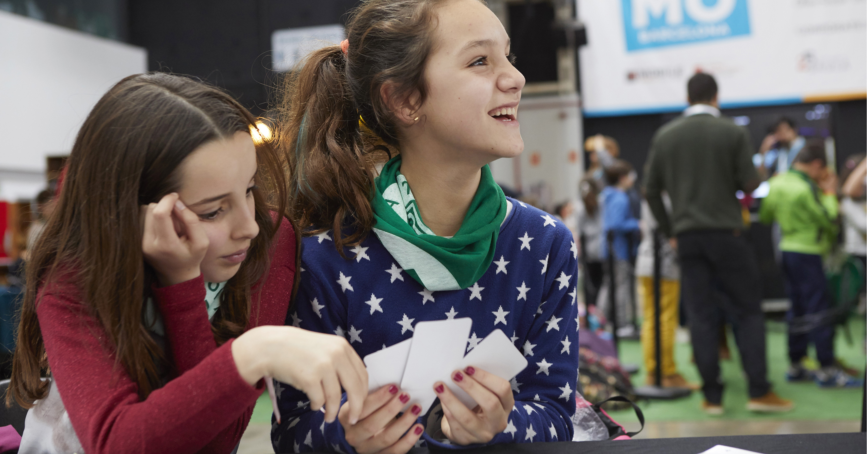Fotografía Profesional epara Eventos, Workshops y Masterclass