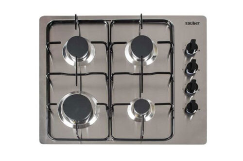 Plató fotográfico con cocina anexa