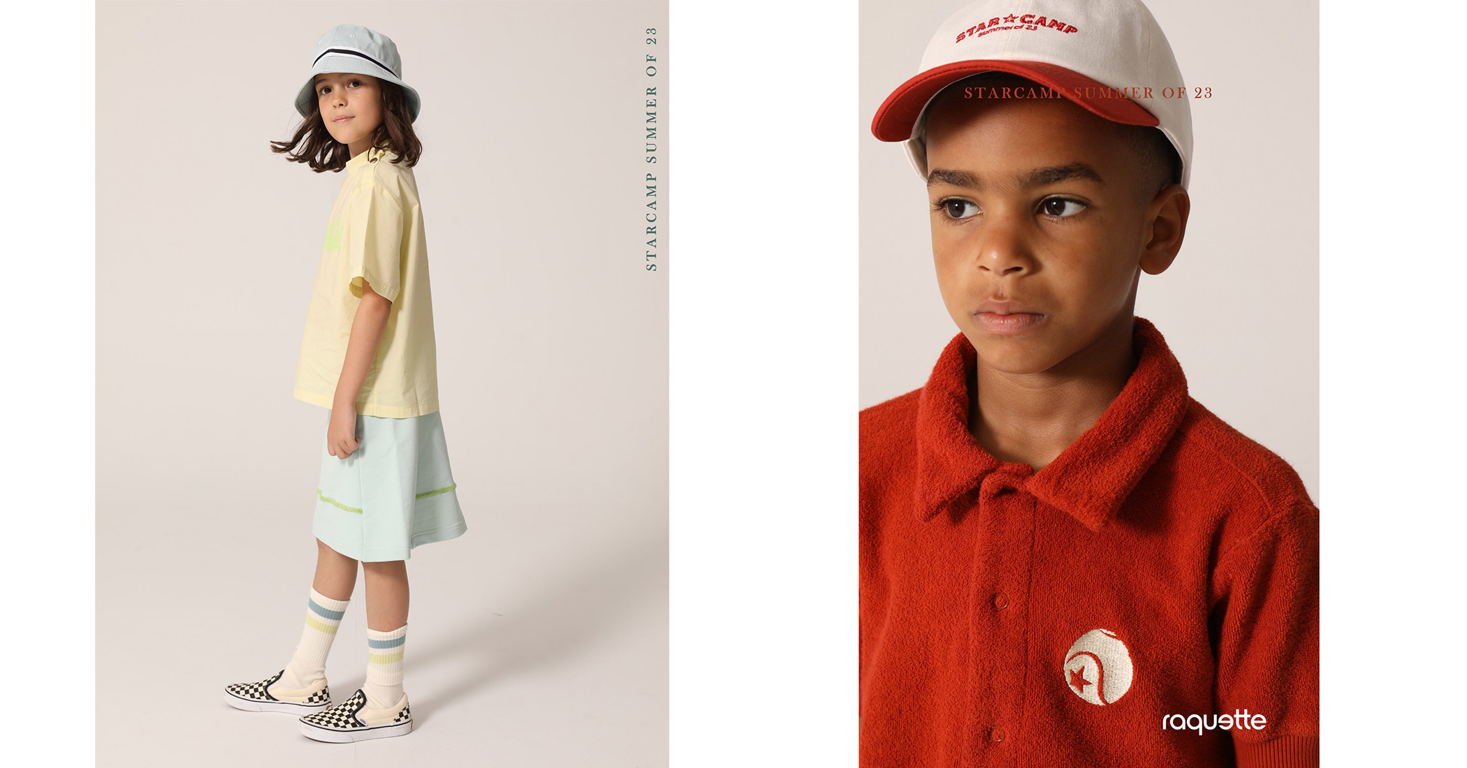 Fotografía de Moda, ecommerce & lookbook